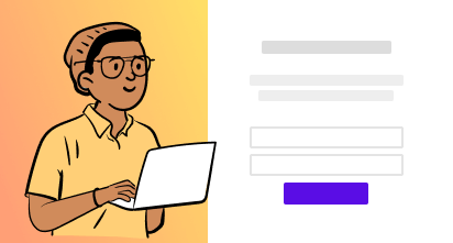 plugin popup wp