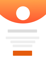 my popup wordpress
