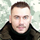 Alexander Bobrin photo