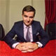 Alexander Kutishevsky photo
