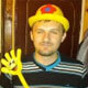 Vitaliy photo