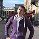 Sergey photo