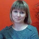 Svetlana Beloshenko photo
