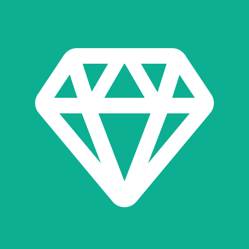 Clearfy Pro